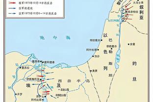 记者：国足10月与越南、乌兹别克的三国赛可能在大连梭鱼湾进行